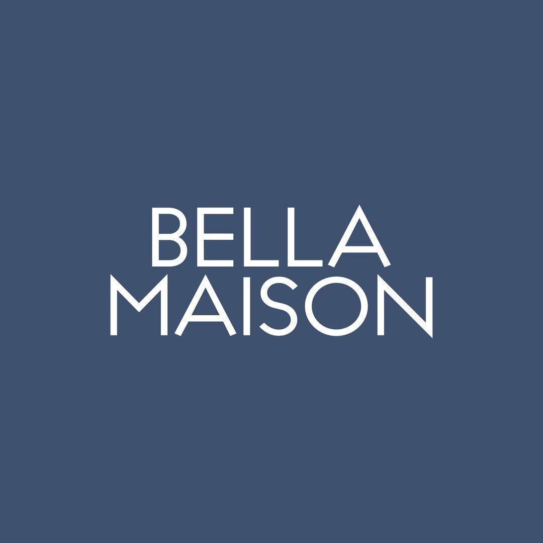Bella Maison