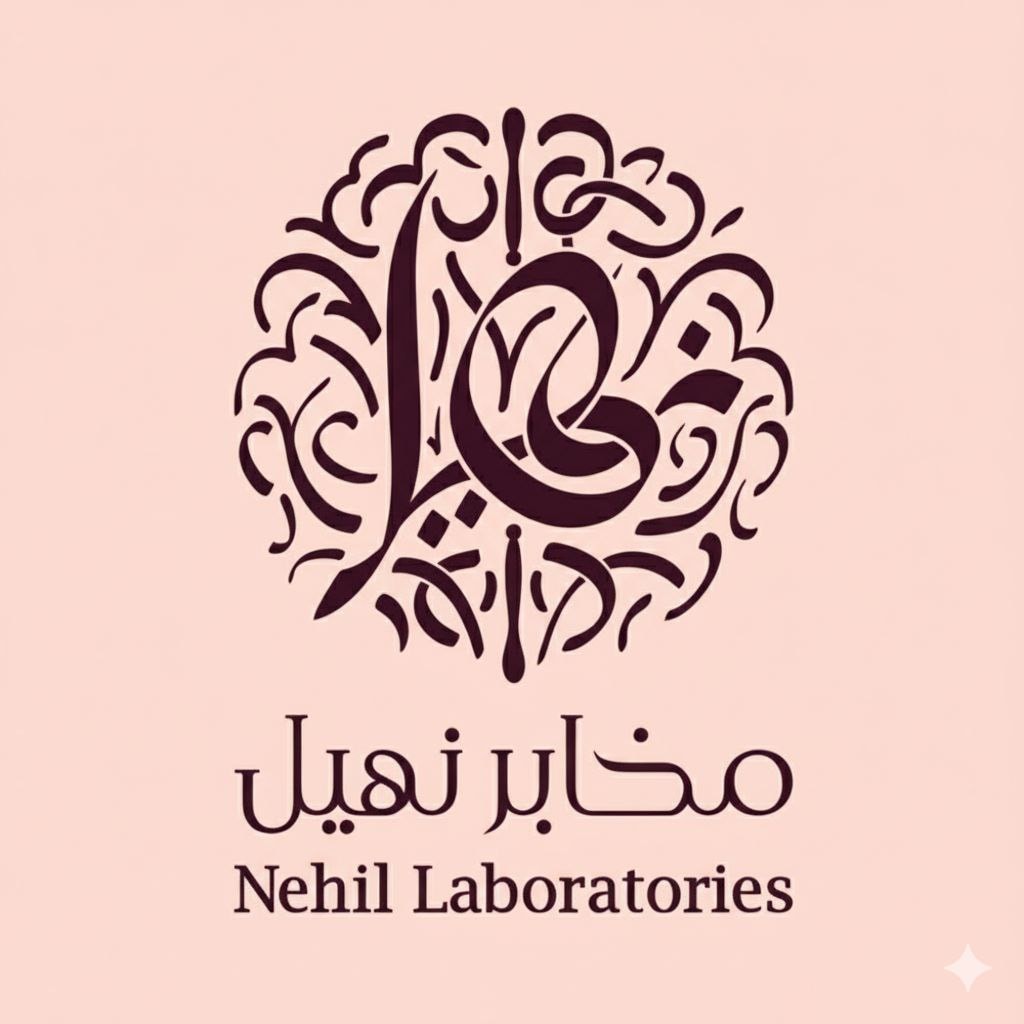 Nehil Laboratories